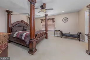 14 Campbell St, Clayton, NJ 08312 - Photo 14