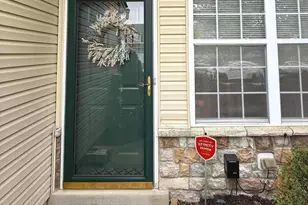 14 Campbell St, Clayton, NJ 08312 - Photo 2