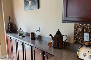 14 Campbell St, Clayton, NJ 08312 - Photo 8