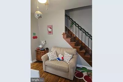 128 Wilmer Street, Glassboro, NJ 08028 - Photo 18