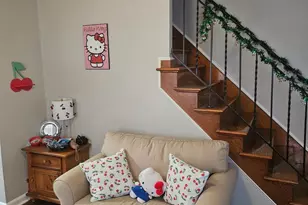 128 Wilmer St, Glassboro, NJ 08028 - Photo 18