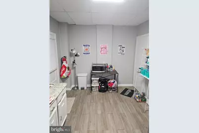 128 Wilmer Street, Glassboro, NJ 08028 - Photo 14