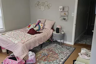 128 Wilmer St, Glassboro, NJ 08028 - Photo 32