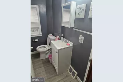 128 Wilmer Street, Glassboro, NJ 08028 - Photo 20