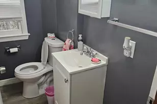 128 Wilmer St, Glassboro, NJ 08028 - Photo 20