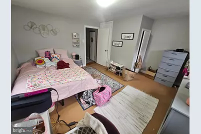 128 Wilmer Street, Glassboro, NJ 08028 - Photo 34