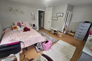 128 Wilmer St, Glassboro, NJ 08028 - Photo 34