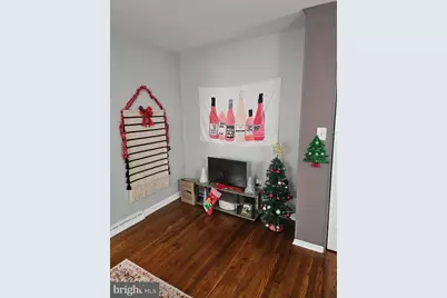 128 Wilmer Street, Glassboro, NJ 08028 - Photo 8