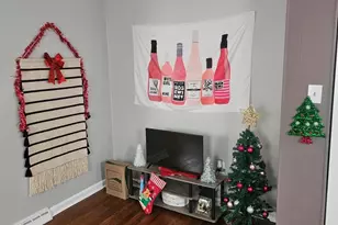 128 Wilmer St, Glassboro, NJ 08028 - Photo 8