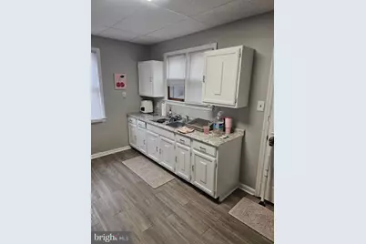 128 Wilmer Street, Glassboro, NJ 08028 - Photo 12