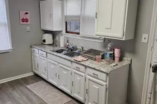 128 Wilmer St, Glassboro, NJ 08028 - Photo 12