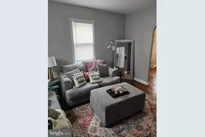 128 Wilmer Street, Glassboro, NJ 08028 - Photo 4