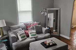 128 Wilmer St, Glassboro, NJ 08028 - Photo 4