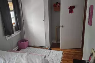 128 Wilmer St, Glassboro, NJ 08028 - Photo 28