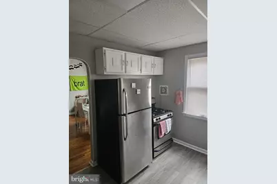 128 Wilmer Street, Glassboro, NJ 08028 - Photo 10