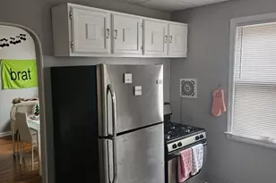 128 Wilmer St, Glassboro, NJ 08028 - Photo 10