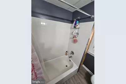 128 Wilmer Street, Glassboro, NJ 08028 - Photo 22