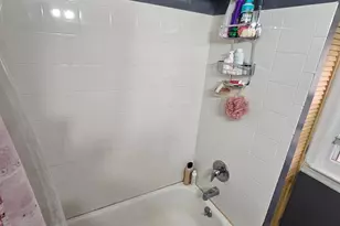 128 Wilmer St, Glassboro, NJ 08028 - Photo 22