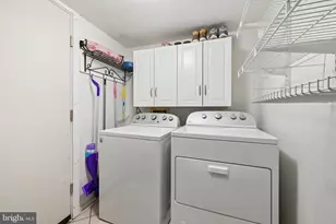 226 Stirrup Rd, Swedesboro, NJ 08085 - Photo 26