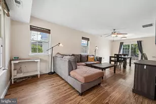 226 Stirrup Rd, Swedesboro, NJ 08085 - Photo 8