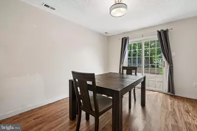 226 Stirrup Road, Swedesboro, NJ 08085 - Photo 12