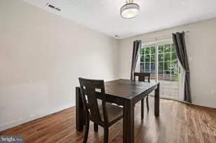 226 Stirrup Rd, Swedesboro, NJ 08085 - Photo 12