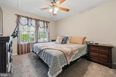 226 Stirrup Road, Swedesboro, NJ 08085 - Photo 22