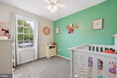 226 Stirrup Road, Swedesboro, NJ 08085 - Photo 24