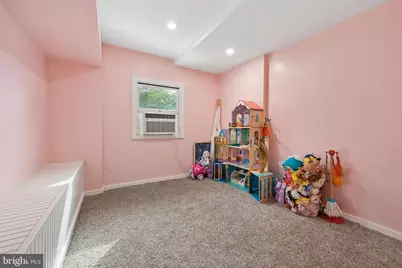 226 Stirrup Road, Swedesboro, NJ 08085 - Photo 20