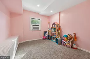226 Stirrup Rd, Swedesboro, NJ 08085 - Photo 20