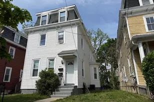 40 High St, Woodbury, NJ 08096 - Photo 1
