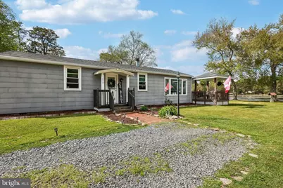 3858 Pine Street, Monroe Township, NJ 08094 - Photo 2