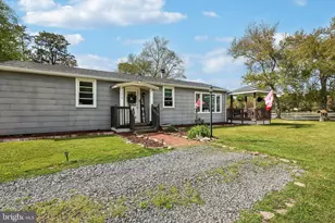 3858 Pine St, Monroe Township, NJ 08094 - Photo 2
