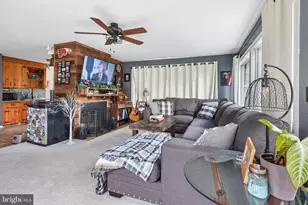 3858 Pine St, Monroe Township, NJ 08094 - Photo 10
