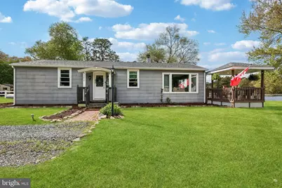 3858 Pine Street, Monroe Township, NJ 08094 - Photo 1