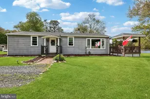3858 Pine St, Monroe Township, NJ 08094 - Photo 1
