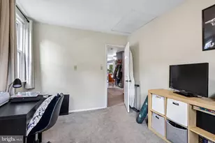 3858 Pine St, Monroe Township, NJ 08094 - Photo 18
