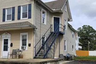 525 Asbury Ave, National Park, NJ 08063 - Photo 2