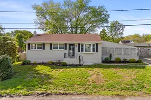 807 Market Ave, Woodbury, NJ 08096 - Photo 1