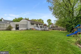 807 Market Ave, Woodbury, NJ 08096 - Photo 22