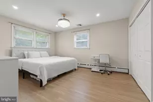 807 Market Ave, Woodbury, NJ 08096 - Photo 12