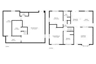 807 Market Ave, Woodbury, NJ 08096 - Photo 28