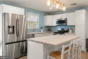 807 Market Ave, Woodbury, NJ 08096 - Photo 6