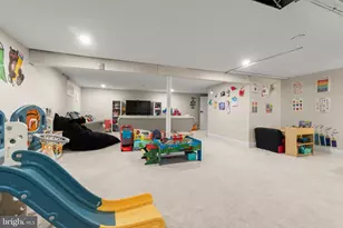 807 Market Ave, Woodbury, NJ 08096 - Photo 18