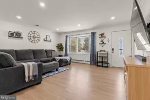 807 Market Ave, Woodbury, NJ 08096 - Photo 2