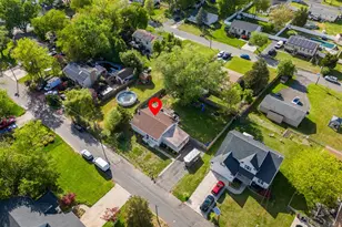 807 Market Ave, Woodbury, NJ 08096 - Photo 26