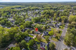807 Market Ave, Woodbury, NJ 08096 - Photo 24