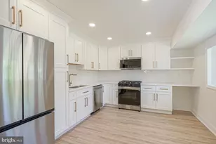 383 Montgomery Dr, Mantua, NJ 08051 - Photo 6