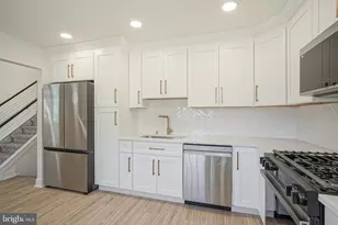 383 Montgomery Dr, Mantua, NJ 08051 - Photo 8