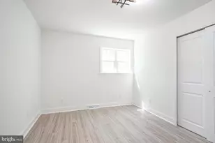383 Montgomery Dr, Mantua, NJ 08051 - Photo 12